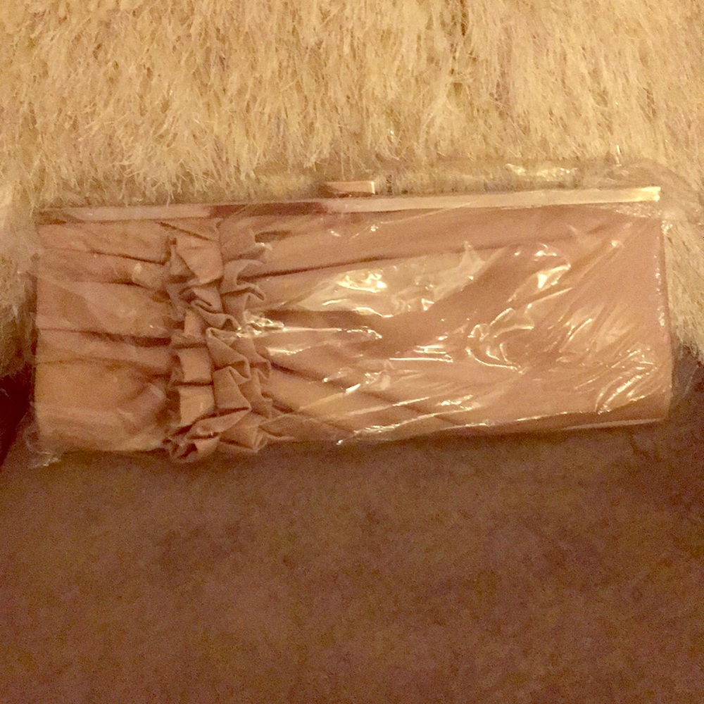 👛Beautiful clutch 👛